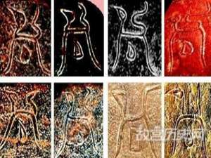 中国历史上的这个朝代超过四百年