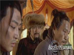 北宋真实的军事实力怎么样？