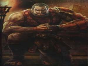 苏秦“车裂于市”：古人最令人叹绝的苦肉计