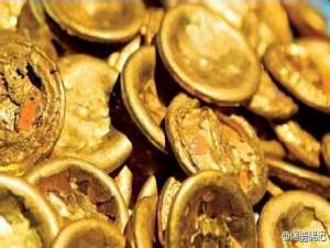 武陵王萧纪因抠门惨死