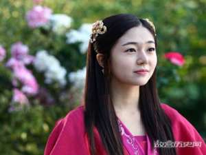 元朝末年，牵涉到元顺帝皇后答纳失里的一次血腥政变