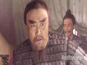 反复无常的孟达：到底是不是被形式所逼？