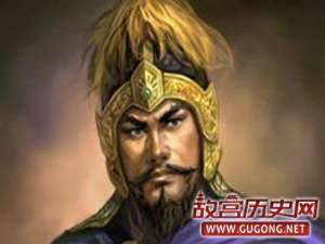 盘点三国时期的十大兄弟