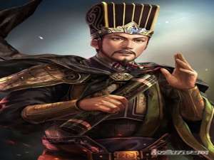 英雄所见略同？说说三国谋士见识上的差距