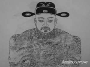 南宋王朝的最后一个月