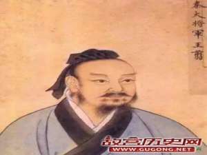 大秦帝国最想抹杀的秘密：末代楚王的“亡秦必楚”谶语