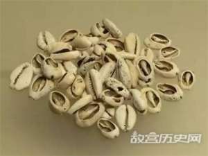 夏朝赋税的内容是什么