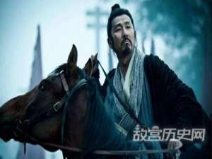 西汉和东汉有什么区别