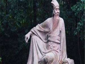 文学家王巩为何会被苏轼的乌台诗案连累到呢