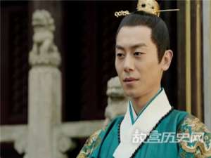 朱瞻基时期和东南亚国家有哪些交流