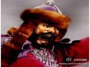 中国历史上在位时间最短的皇帝 金末帝完颜承麟