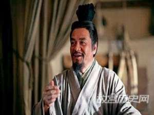 古代的郎官是什么官