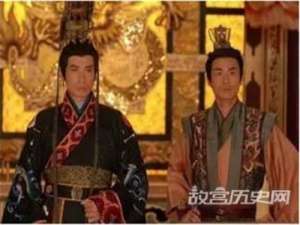 会昌中兴是什么意思？是谁开创的？