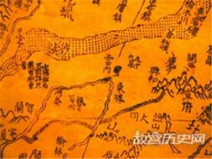 商朝的经济管理制度是什么样的