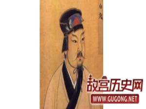 秦统一六国多血腥：仅白起军队就斩首近90万