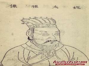 曹操的特务机构“校事”