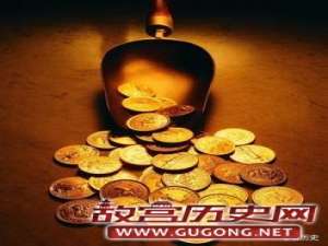 《南朝梁•萧统•陶渊明传》记载薪水的由来