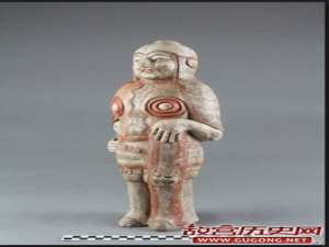 鲜卑人皆轻视汉人 唯独惮服高敖曹