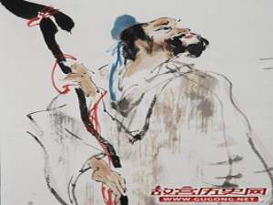 左思“东施效屏”