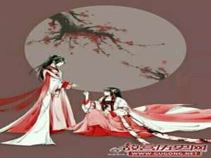 成语“寡人之疾”来源