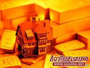 先秦已出现按月发工资的办法