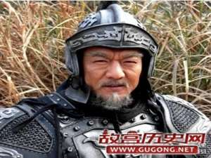 “智囊”的由来