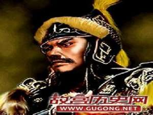 北魏道武帝极度暴虐：见小姨漂亮 杀其夫娶之