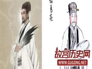 诸葛亮渡江舌战群儒背后：代表刘备向孙权称臣