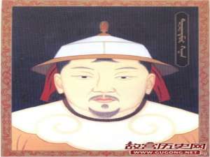 1340年5月27日 元顺帝明令：禁民间藏军器