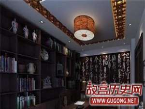 中国古代书坊出现于唐代：宋代印刷代替手抄方式