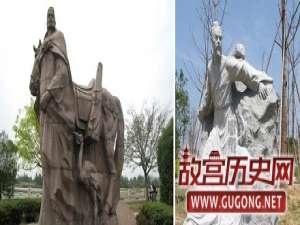 宋朝大臣赵抃：连皇帝都要敬重三分？