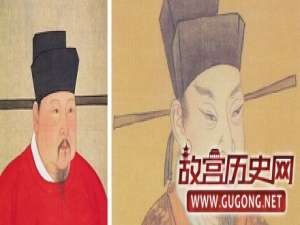 宋真宗被群臣“忽悠”：蝗虫摄于皇威全自杀