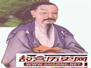 “中国最早的律师”——邓析