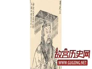 “影帝”刘备的六大经典瞬间