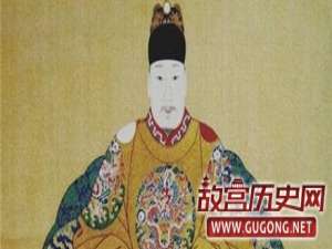 时隔200年：万历帝为何给建文帝的忠臣平反？