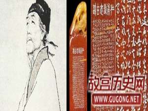 诗圣杜甫家世显赫：家族成员为官记录保持近三千年