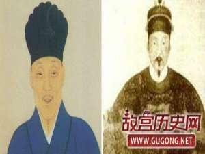 郑成功儿子郑经竟和奶妈私通还生下了儿子？