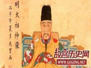 揭明太祖朱元璋为何要命令徐达杀光山东人