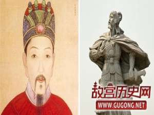 明朝疑案：袁崇焕杀毛文龙为公还是为私？