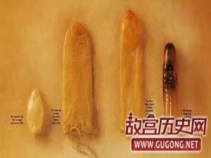 古人控制人口的方法：堕胎、避孕与绝育