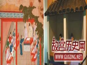 古代“高考”有多难？明朝考生也要狂刷题海