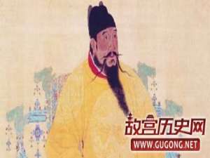 朱棣用人类文明史上最卑劣的手段干了何事？