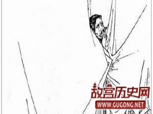 绑缚进京策：朱元璋拍脑袋的“高招”