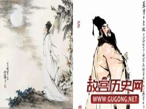 苏轼考试也会作弊？