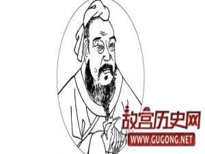 王立群谈高祖刘邦成功的四大“不计较”