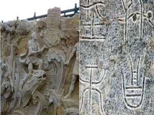 夏朝存在被质疑，是否真的有夏朝？