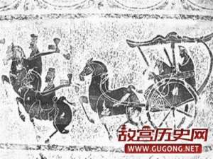 为什么说曹髦是中国历史上最有骨气的傀儡皇帝？