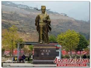 寇准曾不欲授晏殊为进士