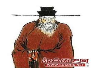 北宋末年六贼之首蔡京三世同忌日