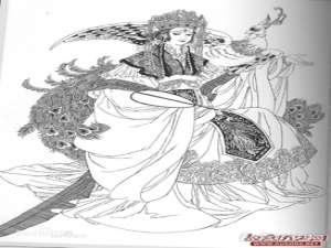 武则天时代饭局引发的告密案